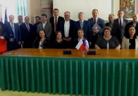 Polsko-słowackie braterstwo broni - umowa podpisana - zdjęcie główne