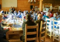 'Nie przywozimy deklaracji wstąpienia do PO. Chcemy zjednoczyć ludzi do wspólnego działania' - zdjęcie główne