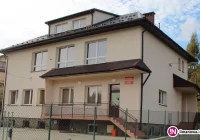 Rusza 17. edycja Małopolskich Dni Książki „Książka i Róża” - zdjęcie główne