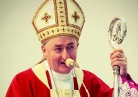 Jutro inauguracja Synodu - zdjęcie główne