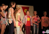 Rozstrzygnięto powiatowe eliminacje tegorocznej edycji 'Bajdurka' - zdjęcie główne