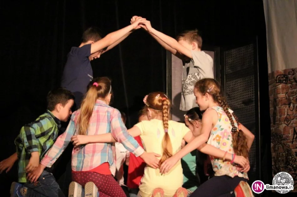 Rozstrzygnięto powiatowe eliminacje tegorocznej edycji 'Bajdurka' - zdjęcie 3