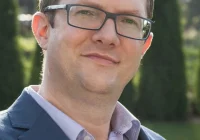 WSB-NLU ma nowego Rektora - zdjęcie główne