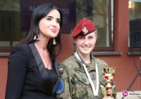 Sukces Anety i Jakuba w ogólnopolskim turnieju - zdjęcie główne