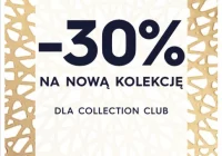 Trzydniowa wyprawa po słońce z Top Secret i rabatem -30% - zdjęcie główne