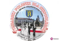 Jutro próba poloneza na rynku - zdjęcie główne