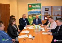 Przebudowa 2,5 km drogi za 4,3 mln zł - zdjęcie główne