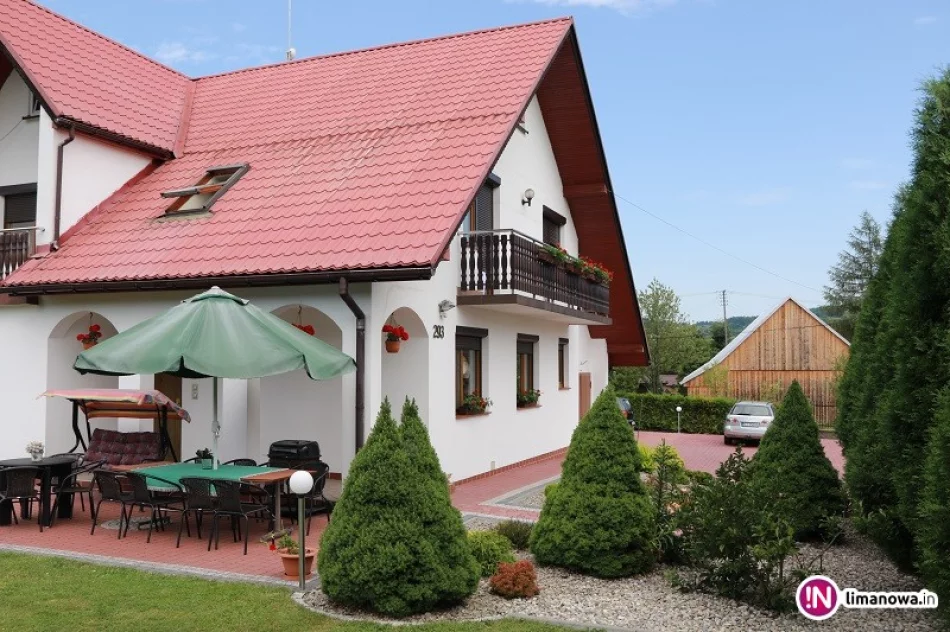 „Piękno wokół nas” - gmina zachęca, by je pokazać - zdjęcie 3