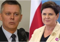 W piątek Siemoniak, w niedzielę Szydło. Czołowi politycy PO i PiS odwiedzą Limanową - zdjęcie główne