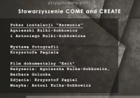 Pokonywanie granic w obiektywie - zdjęcie główne