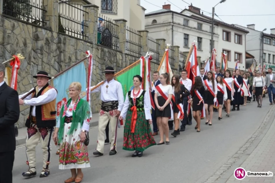 Pamiętali o ofiarach Zbrodni Katyńskiej i katastrofy smoleńskiej - zdjęcie 3