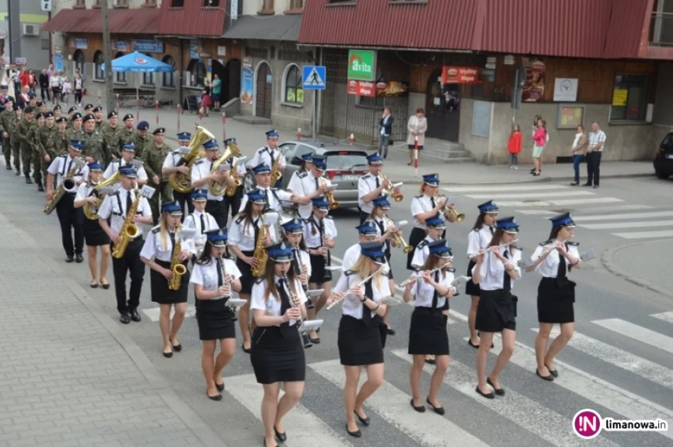 Pamiętali o ofiarach Zbrodni Katyńskiej i katastrofy smoleńskiej - zdjęcie 4