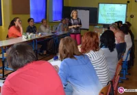 Jak znaleźć wyróżniki miejsca? - zdjęcie główne