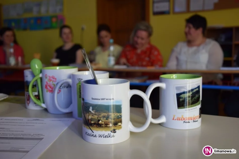 Jak znaleźć wyróżniki miejsca? - zdjęcie 2