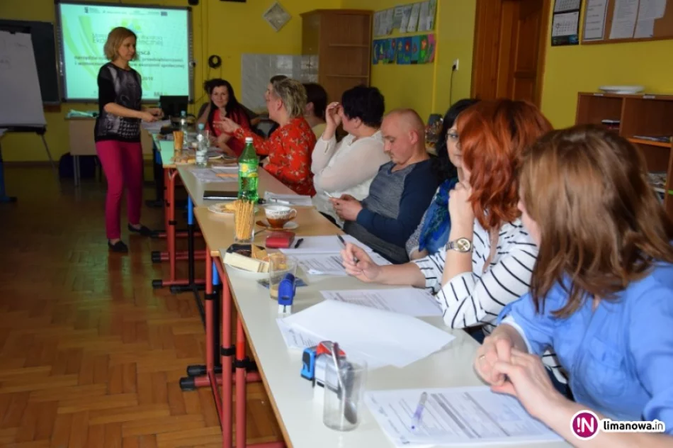 Jak znaleźć wyróżniki miejsca? - zdjęcie 3