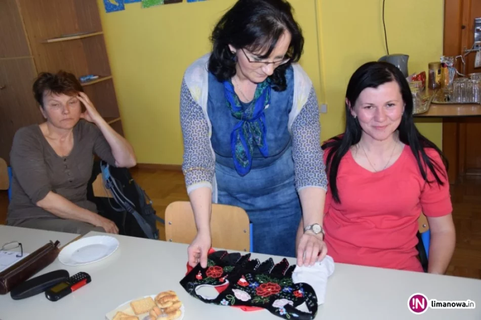 Jak znaleźć wyróżniki miejsca? - zdjęcie 4