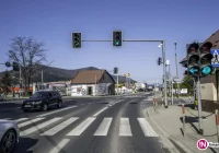 Przypominamy: od dziś 'Zakopianka' zamknięta, kierowcy muszą się liczyć z utrudnieniami - zdjęcie główne