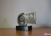 Kwestowali na rzecz budowy pomnika - zdjęcie główne