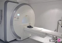 W Limanowej może powstać pracownia rezonansu. Szpital chce wynająć pomieszczenia po archiwum - zdjęcie główne