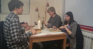 CdF po remontowej rewolucji Magdy Gessler - zdjęcie 3