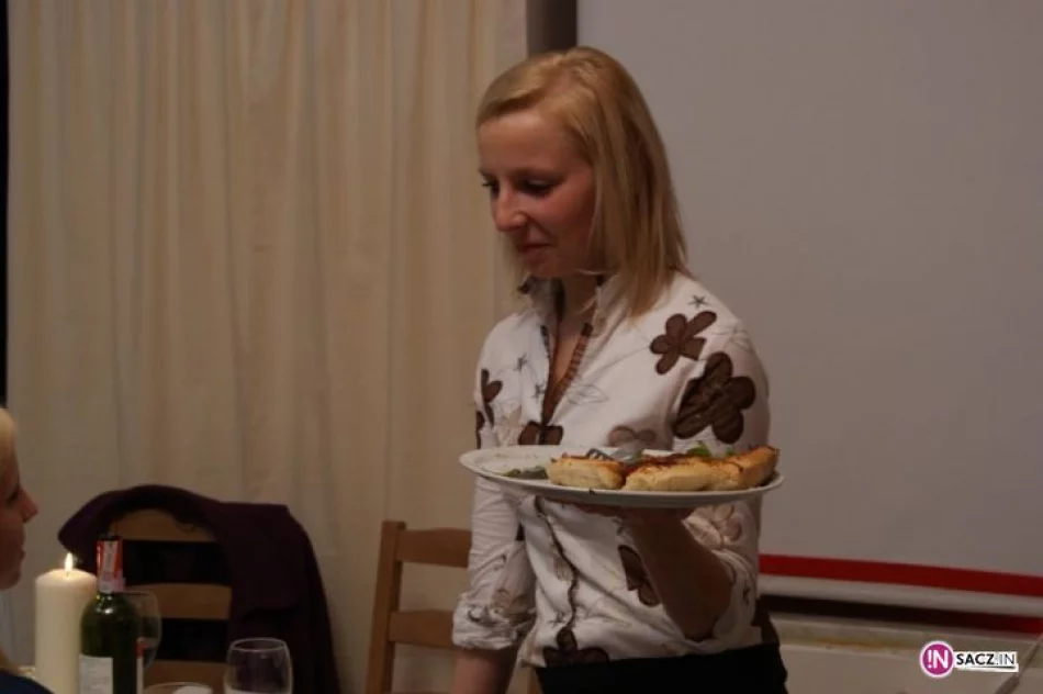 Labolatorium Pizzy, czyli CdF po rewolucji Magdy Gessler - zdjęcie 9