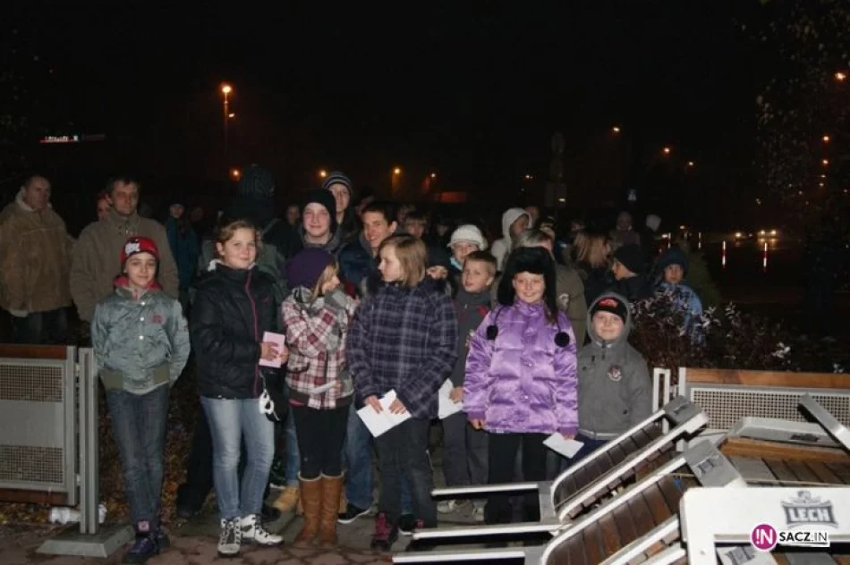 Labolatorium Pizzy, czyli CdF po rewolucji Magdy Gessler - zdjęcie 11