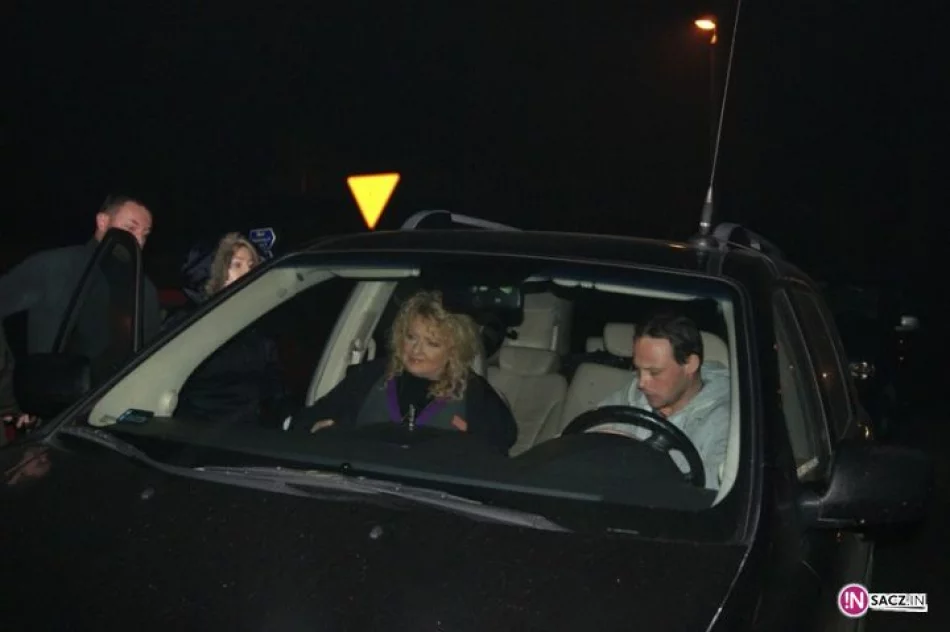 Labolatorium Pizzy, czyli CdF po rewolucji Magdy Gessler - zdjęcie 13