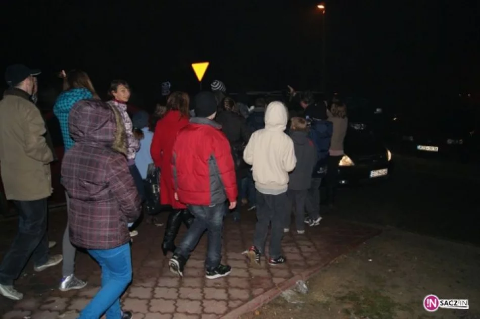 Labolatorium Pizzy, czyli CdF po rewolucji Magdy Gessler - zdjęcie 14