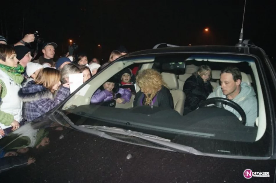 Labolatorium Pizzy, czyli CdF po rewolucji Magdy Gessler - zdjęcie 15