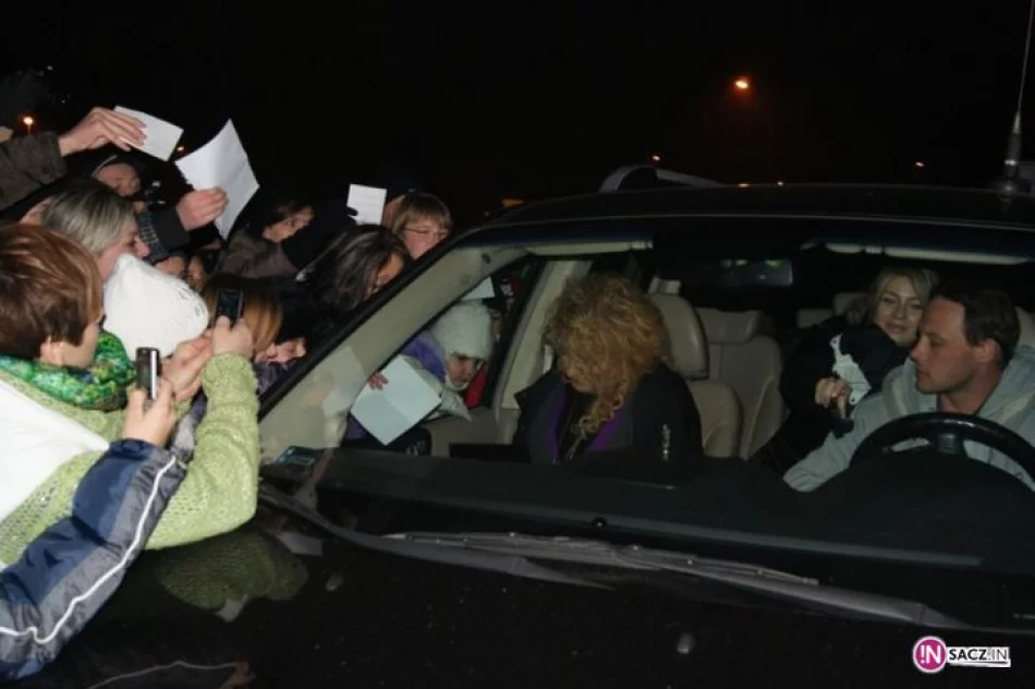 Labolatorium Pizzy, czyli CdF po rewolucji Magdy Gessler - zdjęcie 16