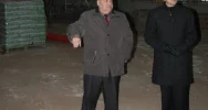 Łukasiewicz będzie miał swoją halę - zdjęcie 3