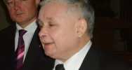 Kaczyński: 'Jest tylko jedna prawica' - zdjęcie 3