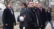 'Zaczynamy naszą drogę tu, gdzie bije serce prawicy' - zdjęcie 2