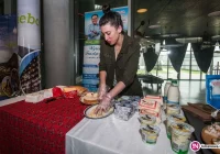 Masło z Limanowej wśród nominowanych do konkursu Polski Producent Żywności - zdjęcie główne