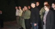 Świętowali setne urodziny drużyny - zdjęcie 2