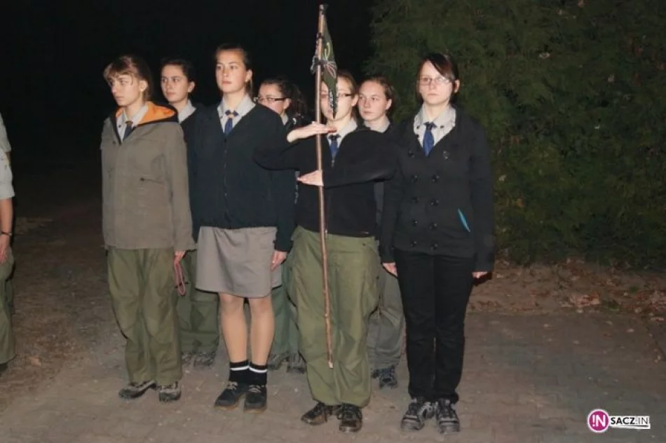 Setne urodziny I NDW "Czarna Jedynka" - zdjęcie 3