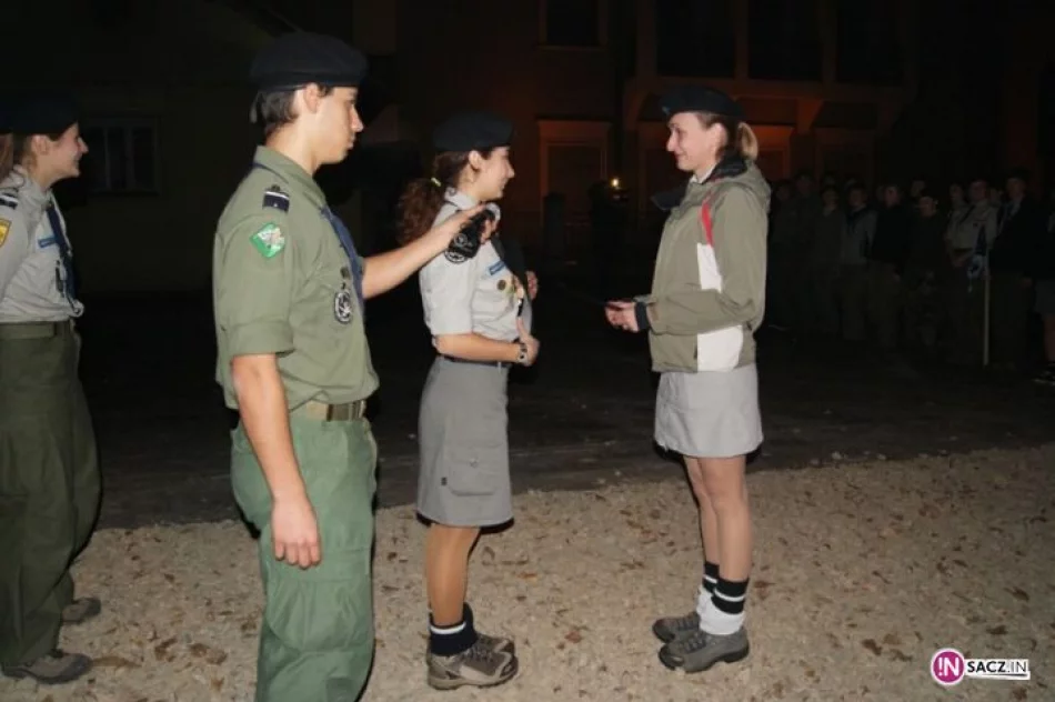 Setne urodziny I NDW "Czarna Jedynka" - zdjęcie 9