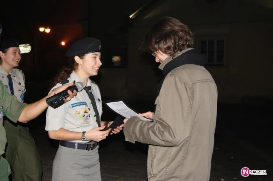 Setne urodziny I NDW "Czarna Jedynka" - zdjęcie 10