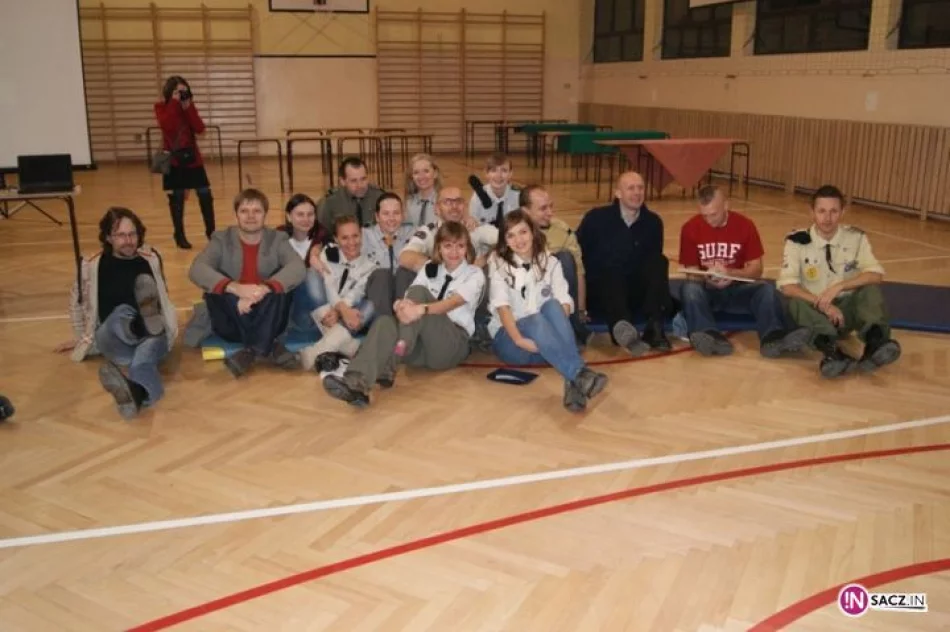 Setne urodziny I NDW "Czarna Jedynka" - zdjęcie 17