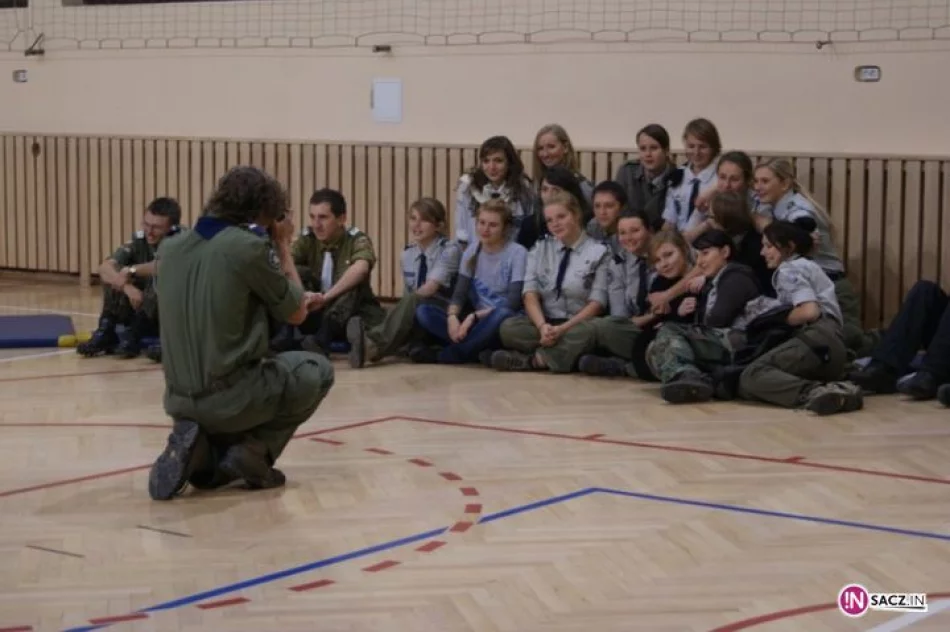 Setne urodziny I NDW "Czarna Jedynka" - zdjęcie 18