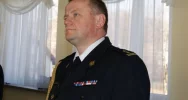Wojewoda odznaczył strażaków ochotników - zdjęcie 3
