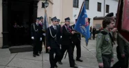 Uroczystości Święta Niepodległości w Bieczu - zdjęcie 4