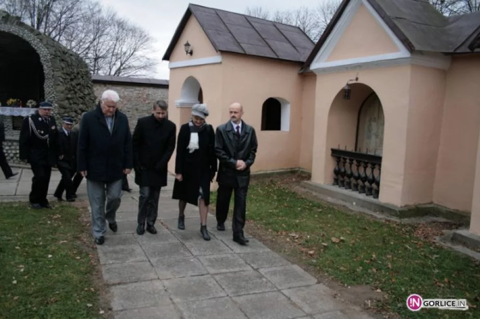 Dzień Niepodległości w Bieczu - zdjęcie 6