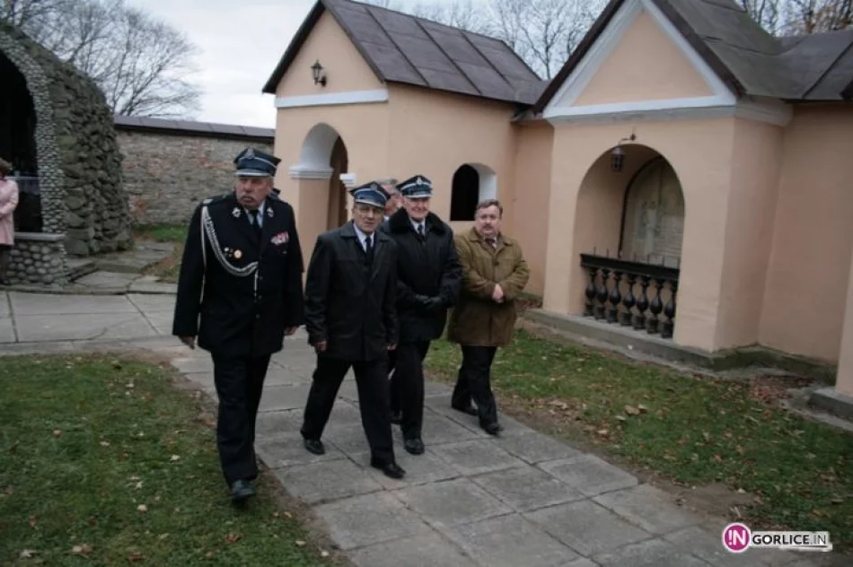 Dzień Niepodległości w Bieczu - zdjęcie 7