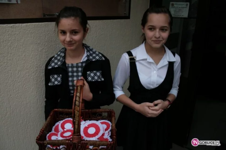 Dzień Niepodległości w Bieczu - zdjęcie 17