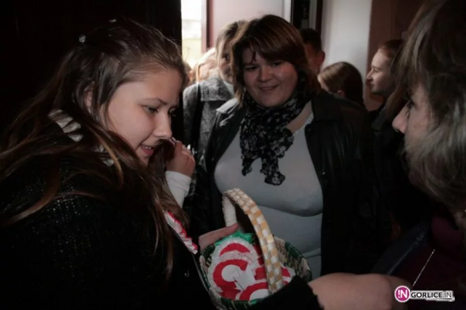 Dzień Niepodległości w Bieczu - zdjęcie 19