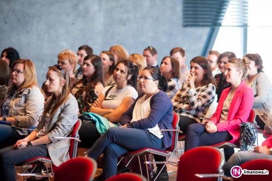 Ekodoradca miasta z wyróżnieniem - zdjęcie 4