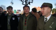 Wielkie święto sądeckich harcerzy - zdjęcie 2