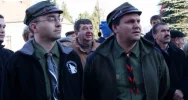 Wielkie święto sądeckich harcerzy - zdjęcie 4