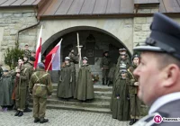 Oddadzą hołd pomordowanym przez NKWD - zdjęcie główne